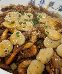 ����������޷��������ң�����Ũ�� ������ζ��