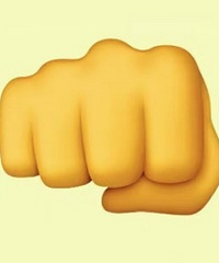 ����ȡ��������ѡ��û�й�ƽ���ԣ�