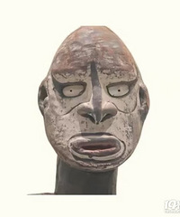 û���ϾͶ�����������