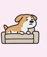 ���������Ҹ������