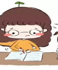 ���ζ�����Щ�ӣ�