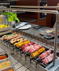 �������������ҵ�ߣ���ɣ�ǿ��ţ���廨��  ���ʳ�����