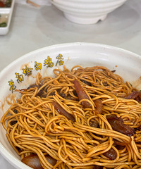 ����������˿������������˼ҹ�룡Ũ�ͳུ�� ��ľ޺óԣ�