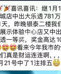 ����������������1000�򣡲���ү��ǰ���˰���