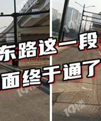 ����ʵ�ģ�