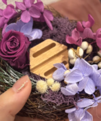 ��������ʽ�Ľ�����ʤ�ڶ�һ�޶�