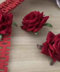 ��������һ�������ˣ���㶫������4Сʱ