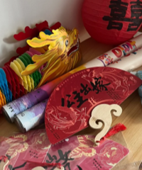 �Ƽ�4�������յ��ߣ�����Ƭ��