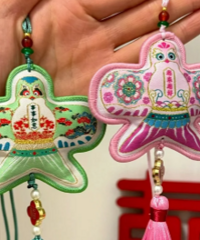 ���У�����������������������������