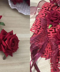 ��������һ�������ˣ���㶫������4Сʱ