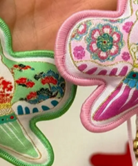 ���У�����������������������������