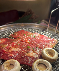 ԭ�ȵ���ϲ��ɿ�����ˣ�˫�˲Ͷ����ܷḻ ζ���ܲ�����