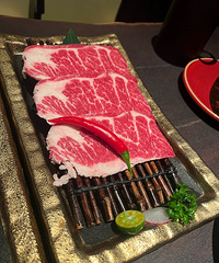 ԭ�ȵ���ϲ��ɿ�����ˣ�˫�˲Ͷ����ܷḻ ζ���ܲ�����