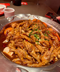 �۸���� �������ˣ��ָ�����з���������Ʈ�ˣ�