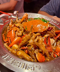 �۸���� �������ˣ��ָ�����з���������Ʈ�ˣ�