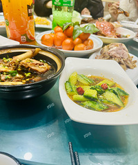 �����Ҷ��ż���٣���ϲ��12����ڣ��������ȥ���ǹ��꣡