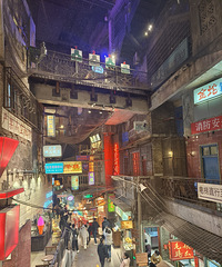 ��ɳ�ĺ��������鴫��һ���ļ�����С��Ϻ��Ҳ̫�Ҹ��˰ɣ�