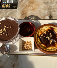 ��ĩ����һ���� �������ڵ�������� ��Ʒ����������