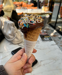 ��ĩ����һ���� �������ڵ�������� ��Ʒ����������