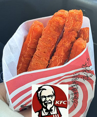 �ϵ»��ֳ���Ʒ�ˣ�����ζ���������ײ⻹�������ģ�