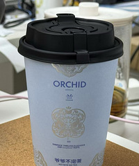 үү���ݲ�����������ζ�ոպ� �������