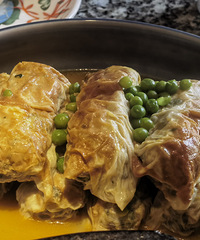 ����һֱ������֪�����꣡���˺ö����˵�һ�γԣ�ζ����ͦ�ص���