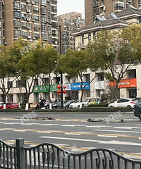 һ��һ��ײ����ô���Ļ�������λ��˾����ǰǮ��Ҫ���Ѫ�˰���