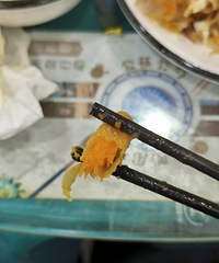 ����·�ҵ�һ�ҺܺóԵļҳ��� ���������ɫ ζ��һ��