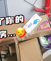 �ⲻӰ��������ȫ��