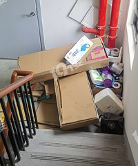 ¥��������������䣡������ȫ��Ҫ�ˣ�