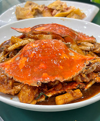 ��������Խ�ǲ����۵�С���˹�Խ�Ǻóԣ���