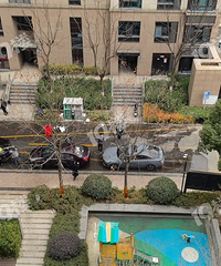 ��������ҵΪҵ��ϴ�������꣡����񲻴���