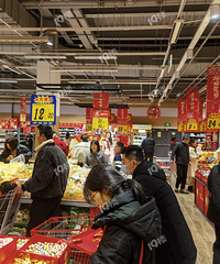 �ֵ���һ��һ�ȼ����е�ʱ��