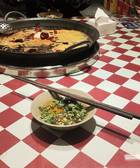 ������͵óԻ��������������������������˵����Ҳ��