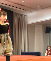 С����ǳǳ�߸���