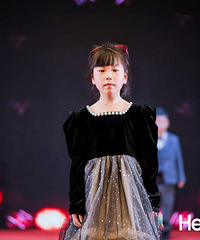 С����ǳǳ�߸���