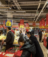 �ֵ���һ��һ�ȼ����е�ʱ��