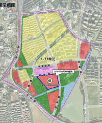 Ҧ�ҵ����ĺ������ͣ��̳Ǳ��ؿ����ס���������������������ģ�