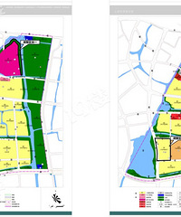 Ҧ�ҵ����ĺ������ͣ��̳Ǳ��ؿ����ס���������������������ģ�