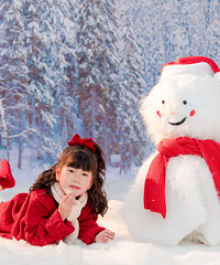 ���Ƕ�ø�������һ��д�棿