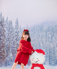 ���Ƕ�ø�������һ��д�棿