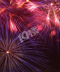 2025����˴����������ȼ���̻����񣿿�ͼ��