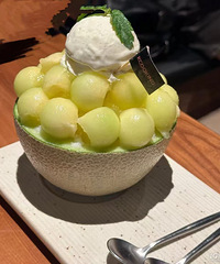 �򿨺��ͣ����û�в��ף��´���ȥ�Գ�������ϵ~