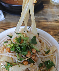 ��Ƥ���ǵ��ڱ����ԵĲ����ڣ��۸�Ҳ������...