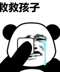 求助!嘉兴新风系统和天氟地水二联供哪家做的比较好?