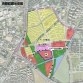 Ҧ�ҵ��������Ƕ�����