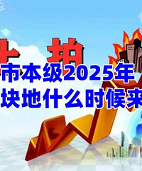 �ڴ����Ŀ��ź�~