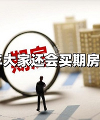 2025�껹�������ڷ���������