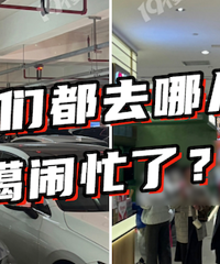 �˰۰�ؿ��ֶ��ˡ�