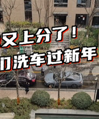 ���ǵ���ҵ������Ϊ��